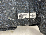 45486488