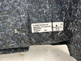 45486488