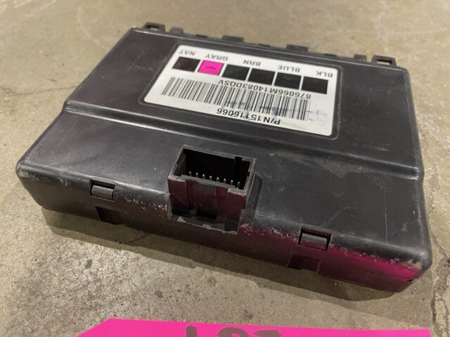 45488084
