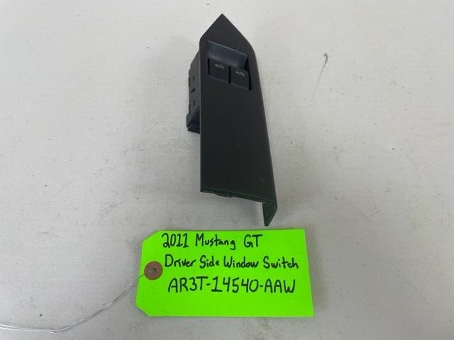 46753830