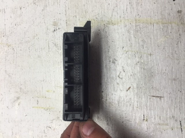 46740396