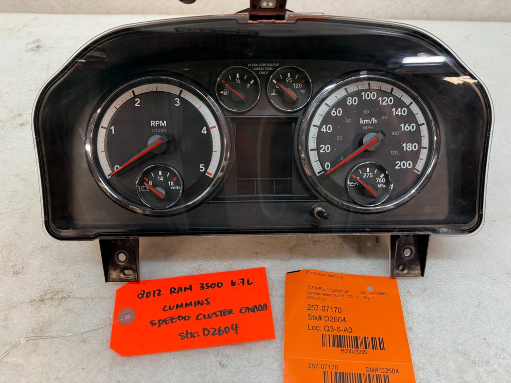 47440140
