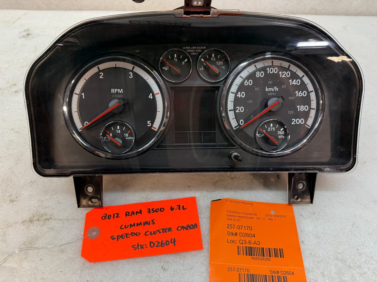 47440140