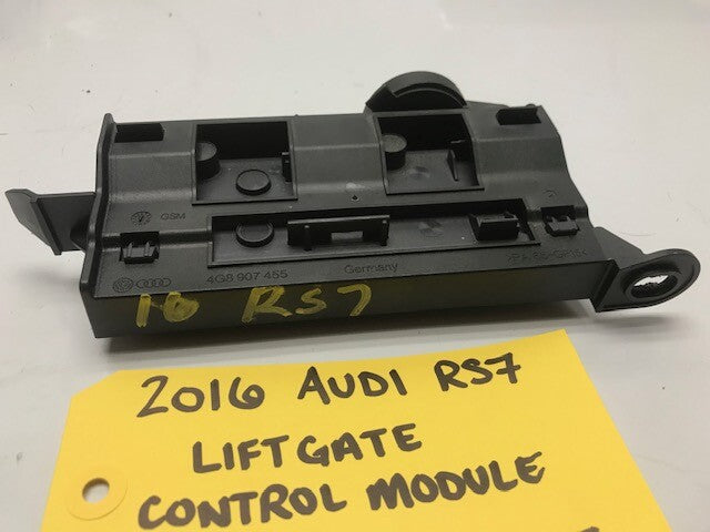 46072304