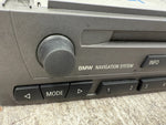 44990014