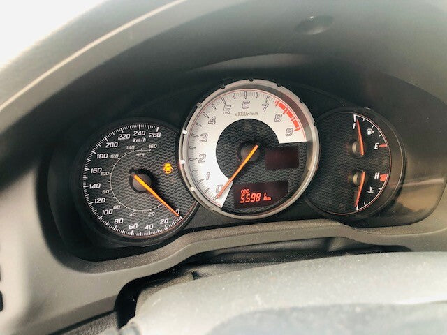 46741079