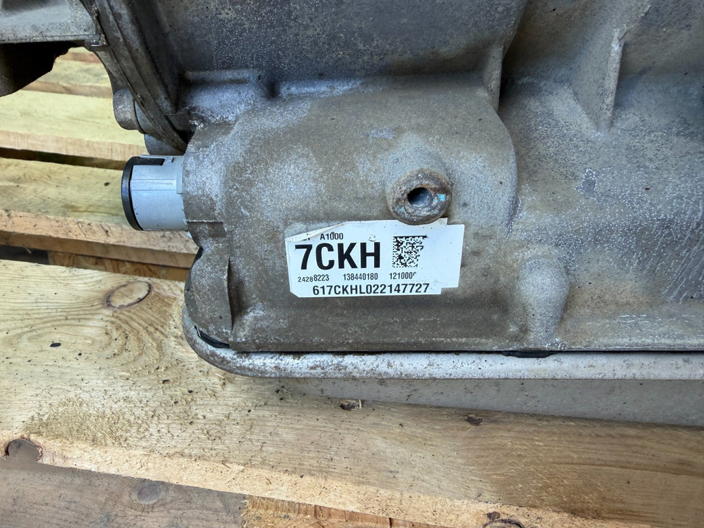 47756020