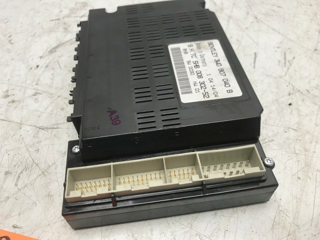 46741075