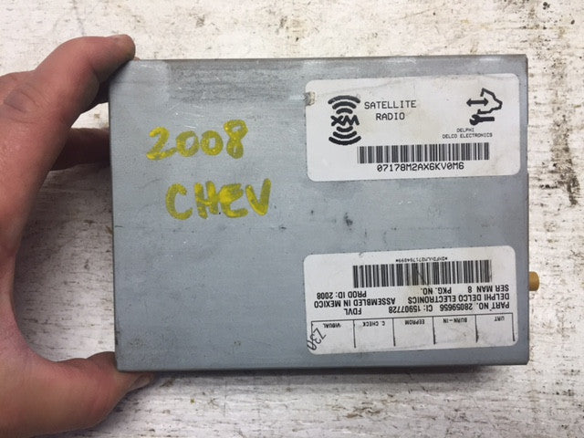46071170