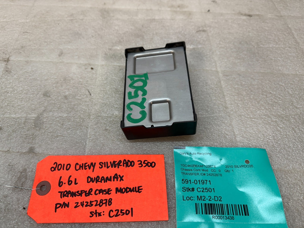 43886747