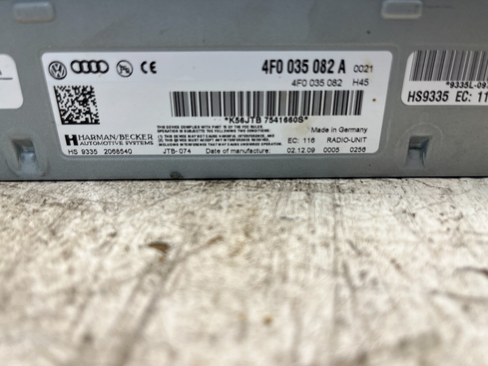 45488113