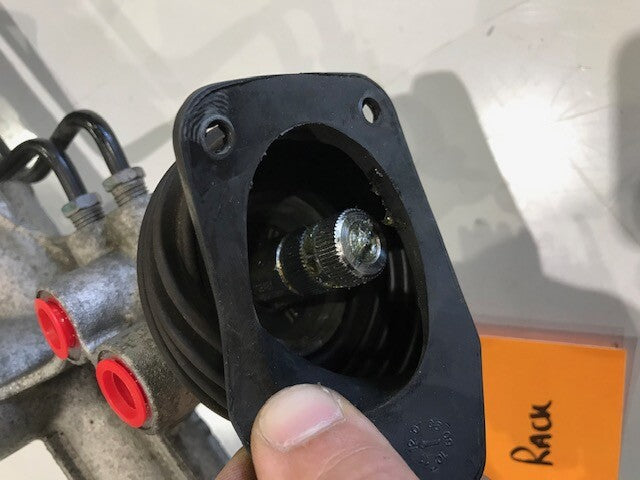46755501