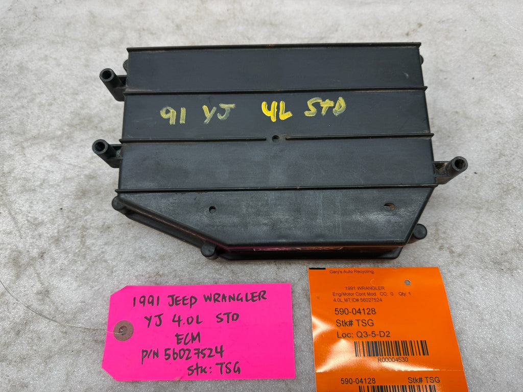 47816213