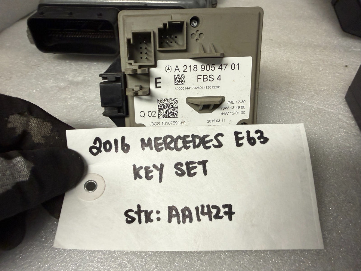47780099