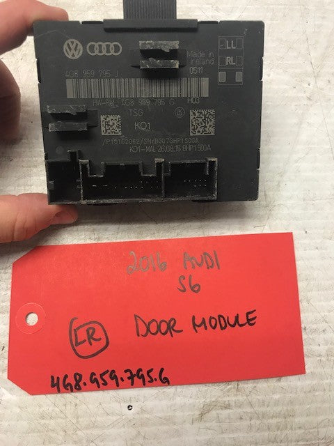 45487511
