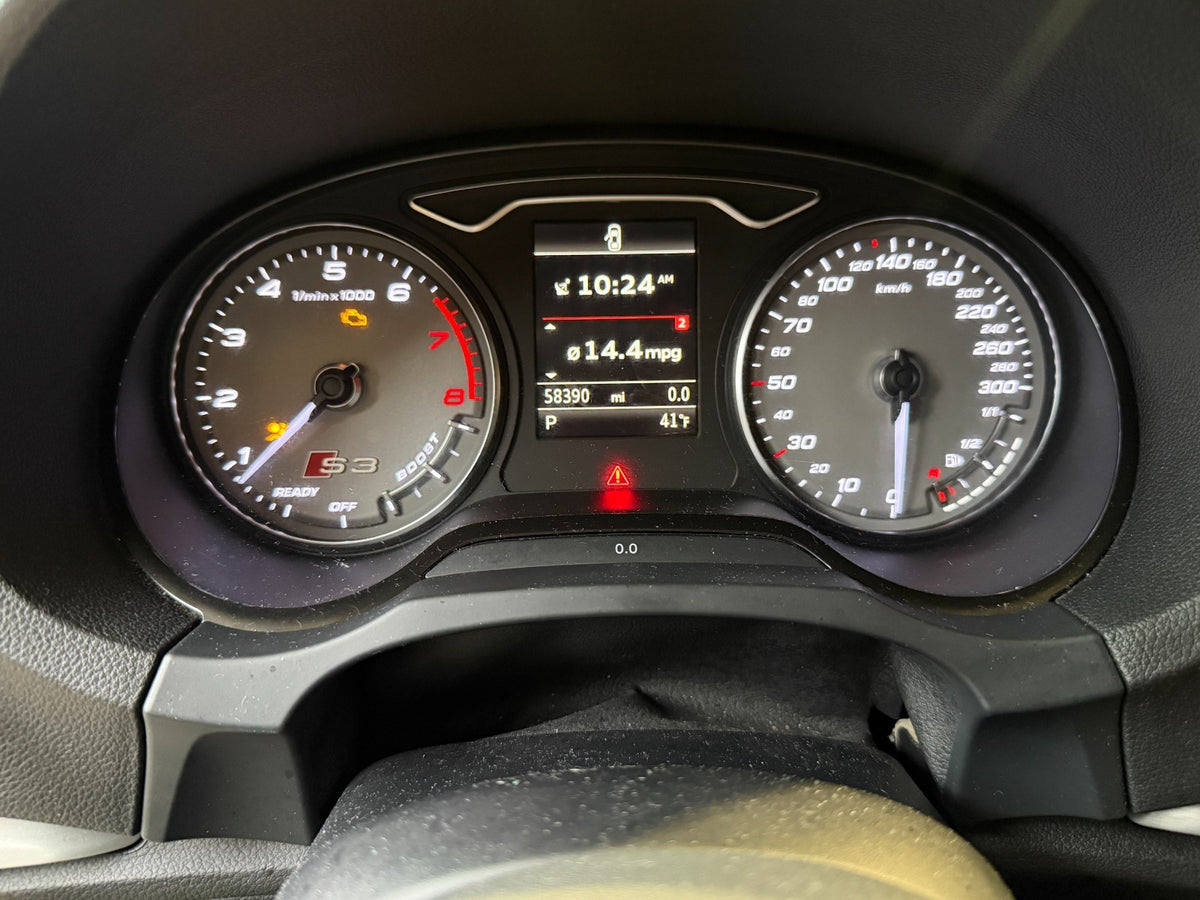 47780915