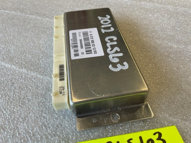 47539762