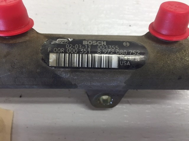 45487188