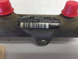 45487188