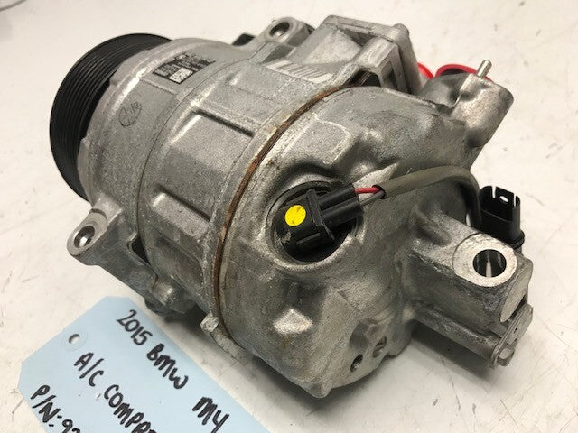 46072303