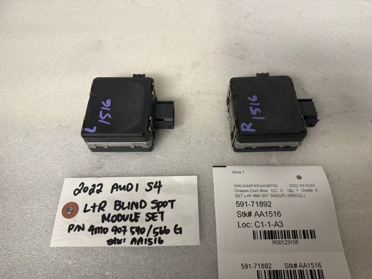 47842664