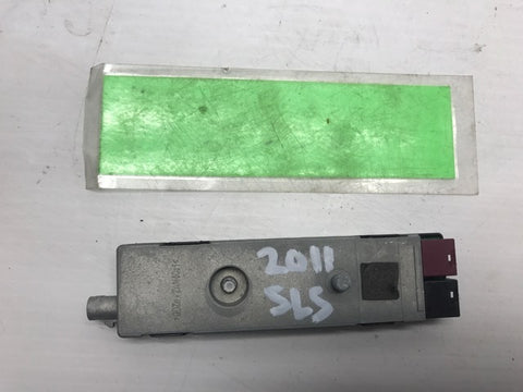 45487207