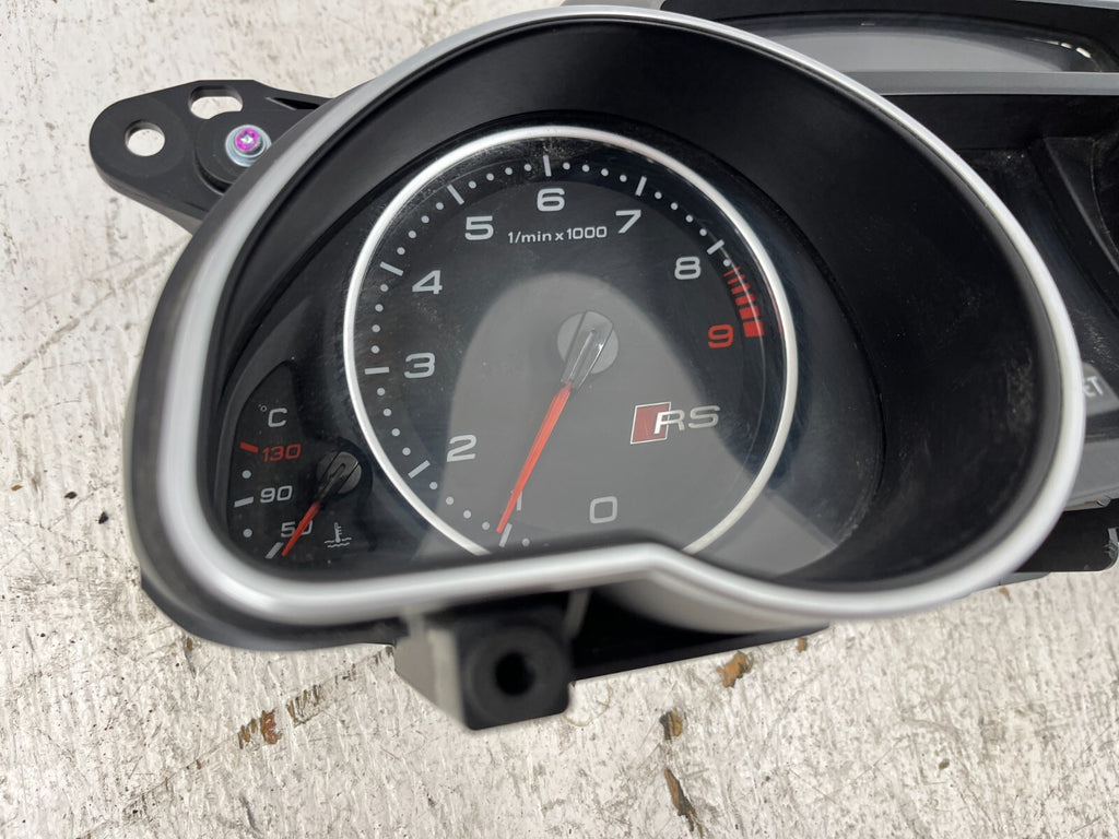 46755881