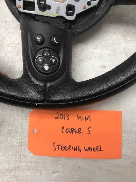 46611428