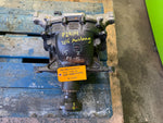 45487055
