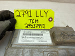 45487172