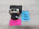 97 98 JEEP GRAND CHEROKEE ZJ 5.9 ABS ANTI LOCK BRAKE PUMP MODULE 56027931AB