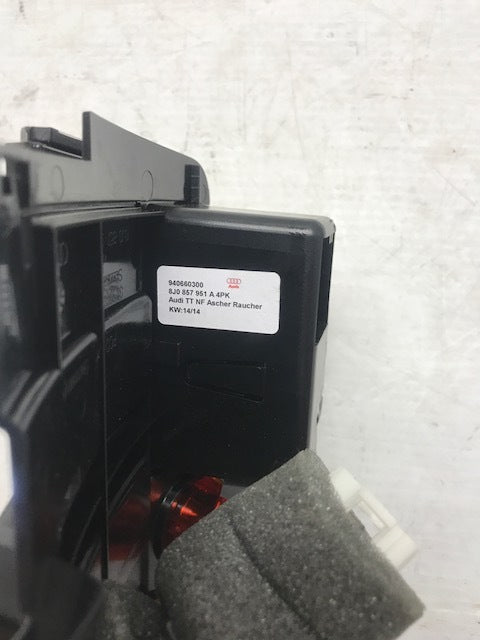 45487273