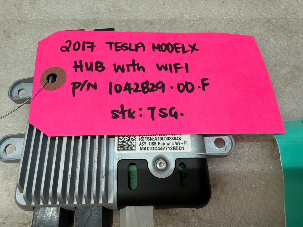 46739116