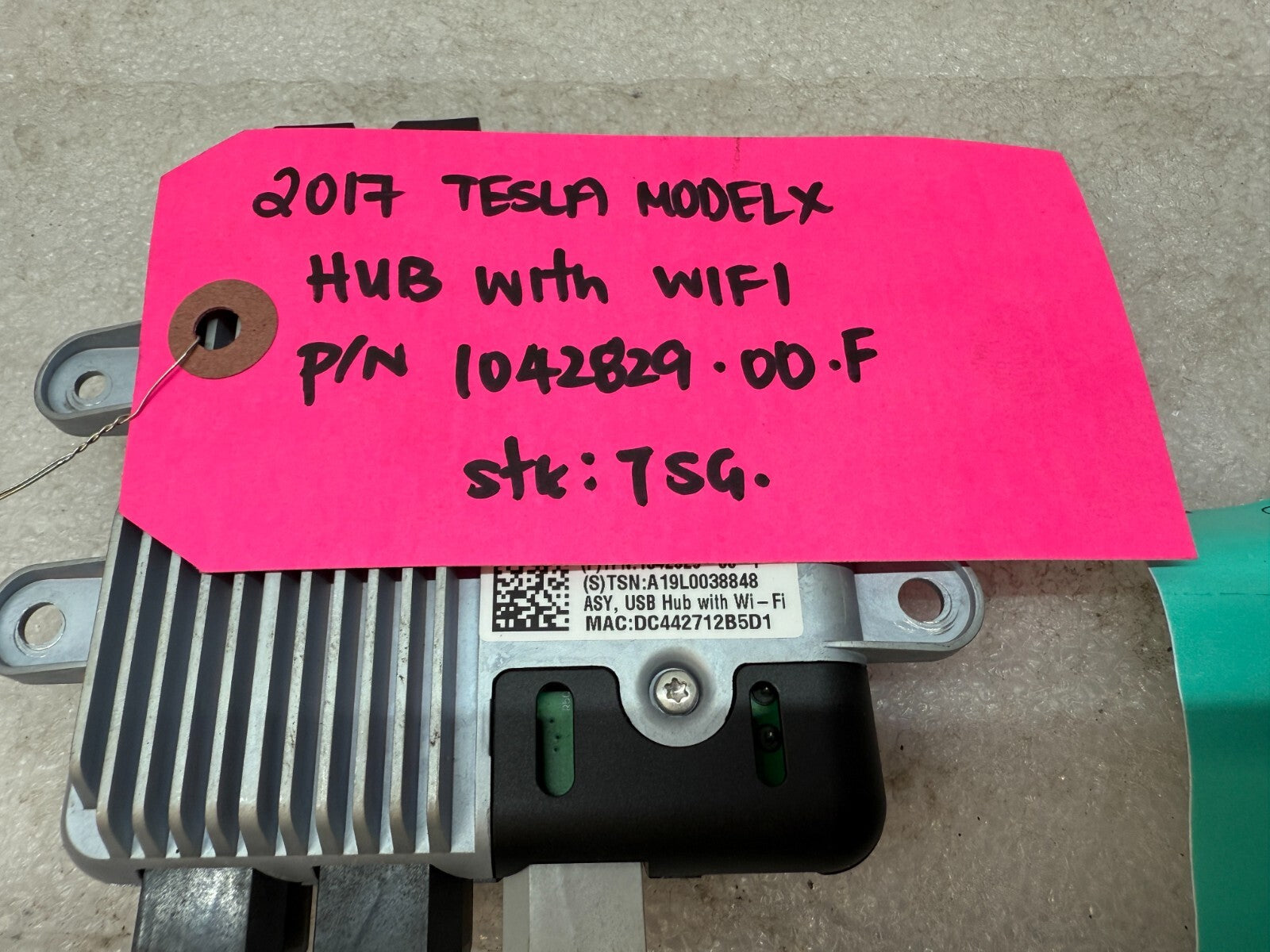 46739116