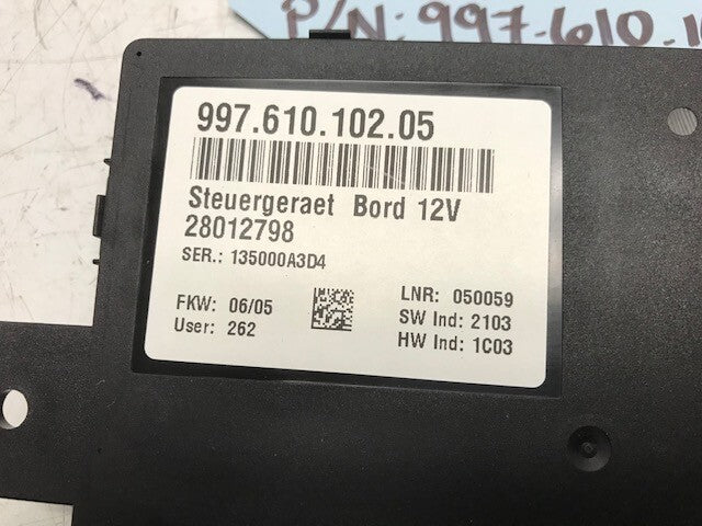 46741114