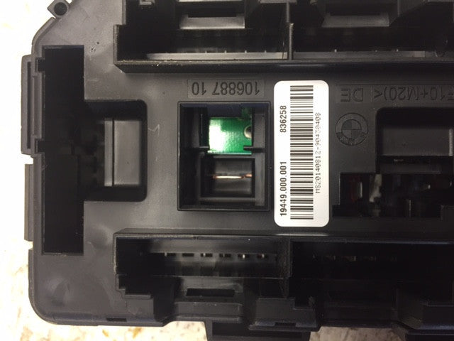 45487269