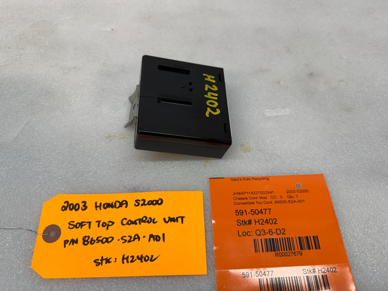47496317
