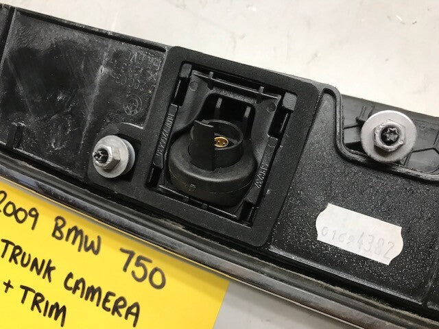 45487620