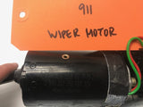 45487492