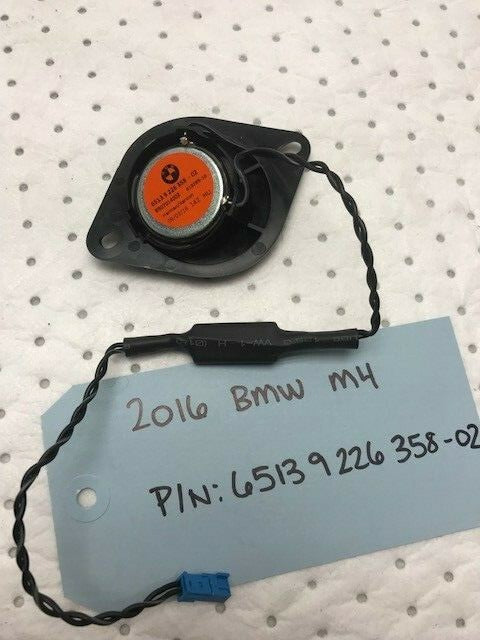 46071913