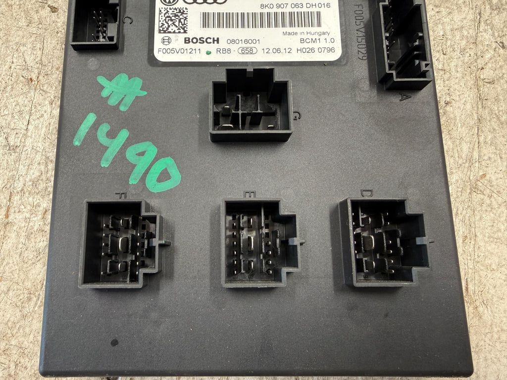 47458628