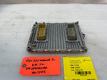 20 JEEP WRANGLER JL JT 3.6 ENGINE COMPUTER ECM ECU 68434927AA 18-23