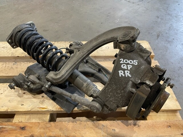 46072997