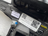 45487975