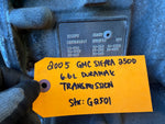 45487048