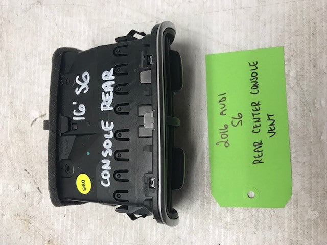 46071711