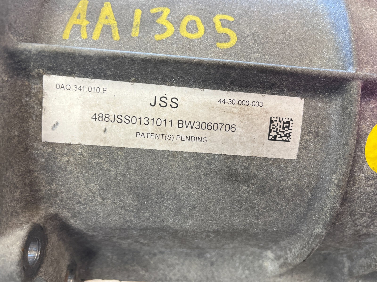 45486421
