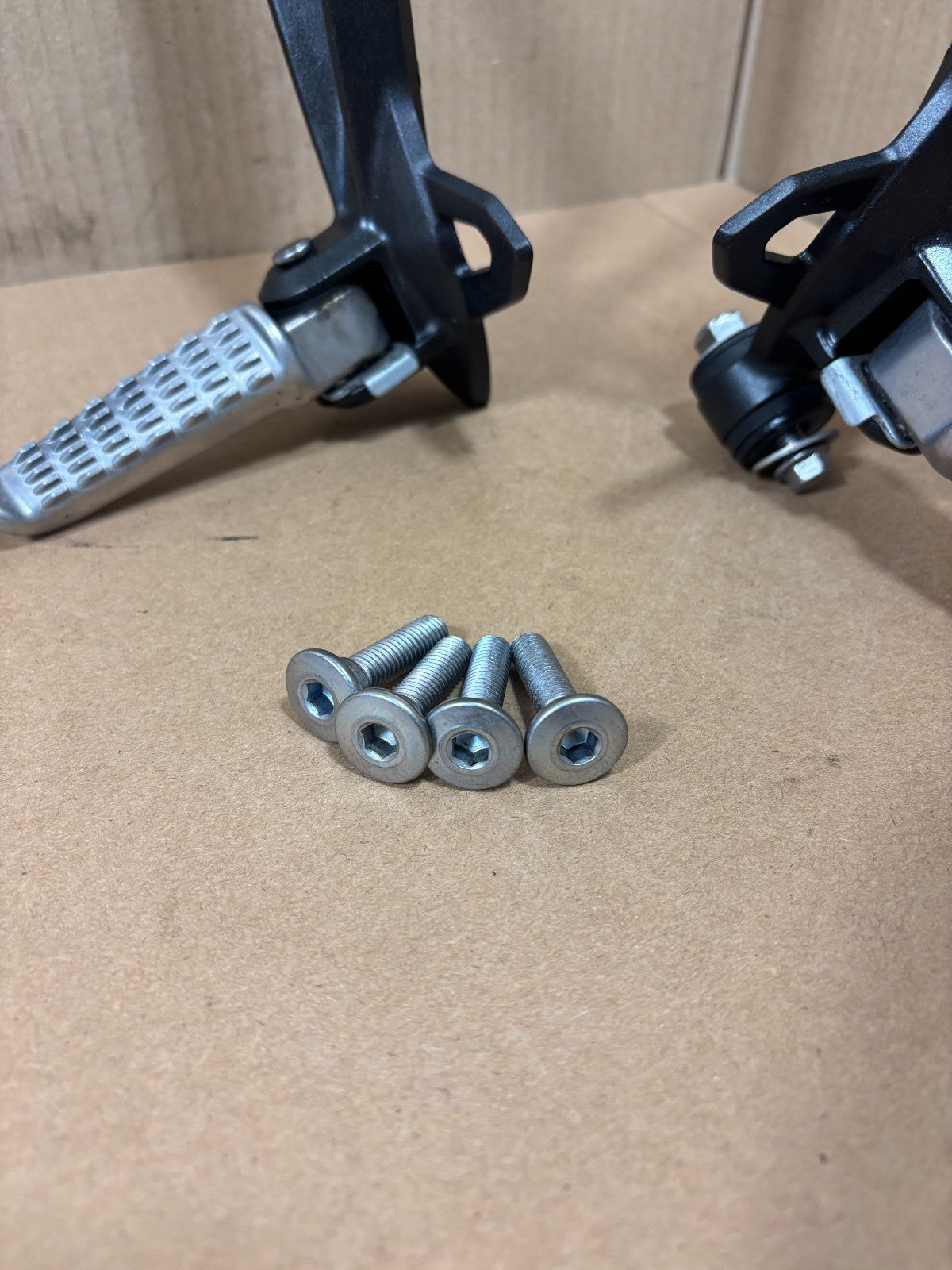 45527597