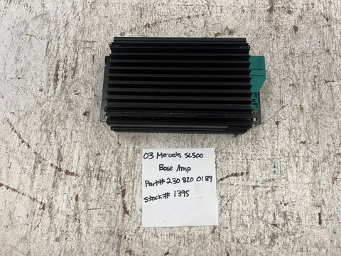 45486751