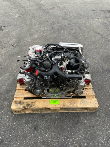 45488206